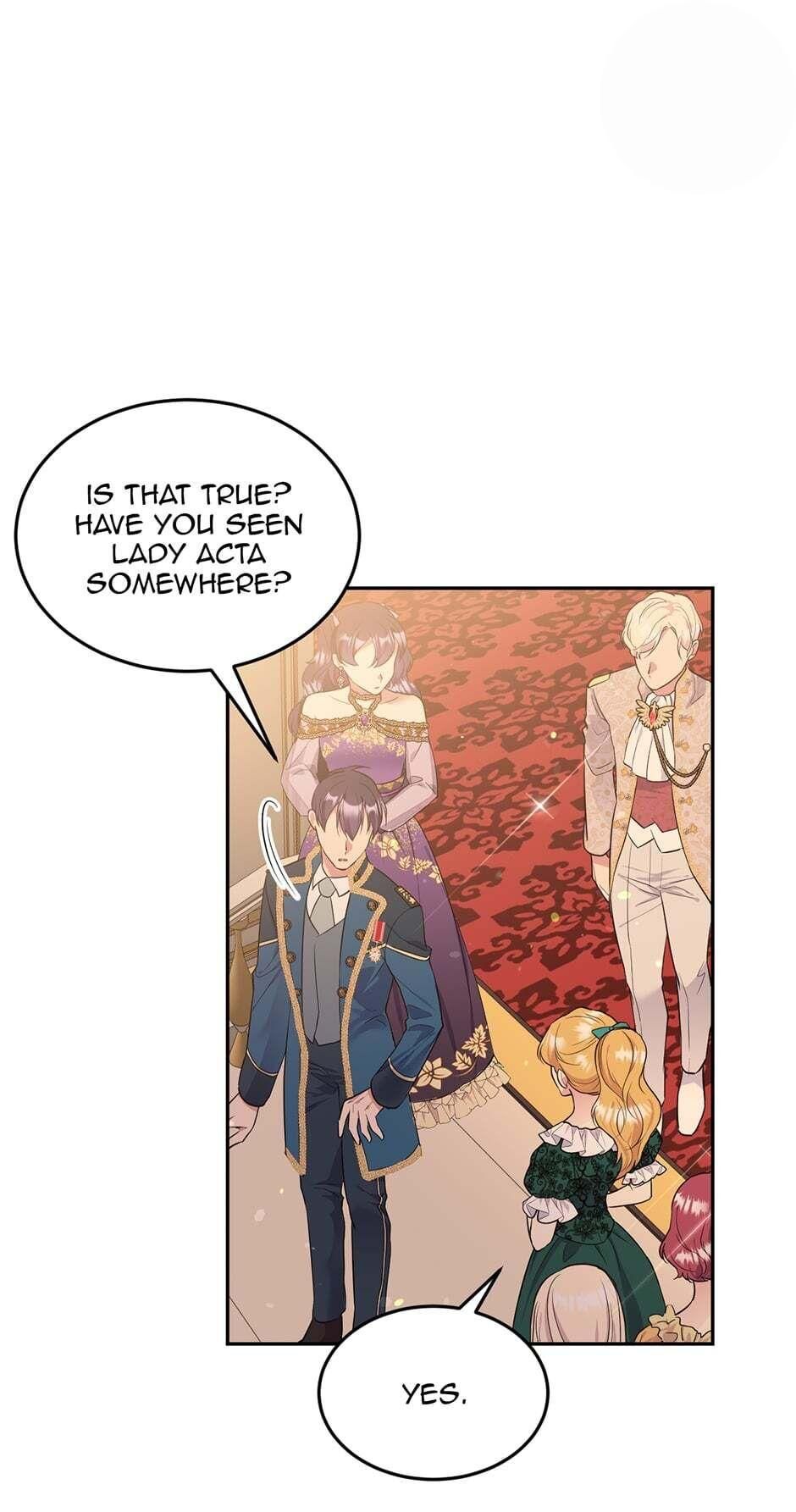 The Goal Is to Become a Gold Spoon so I Need to Be Completely Invulnerable chapter 72 - page 12