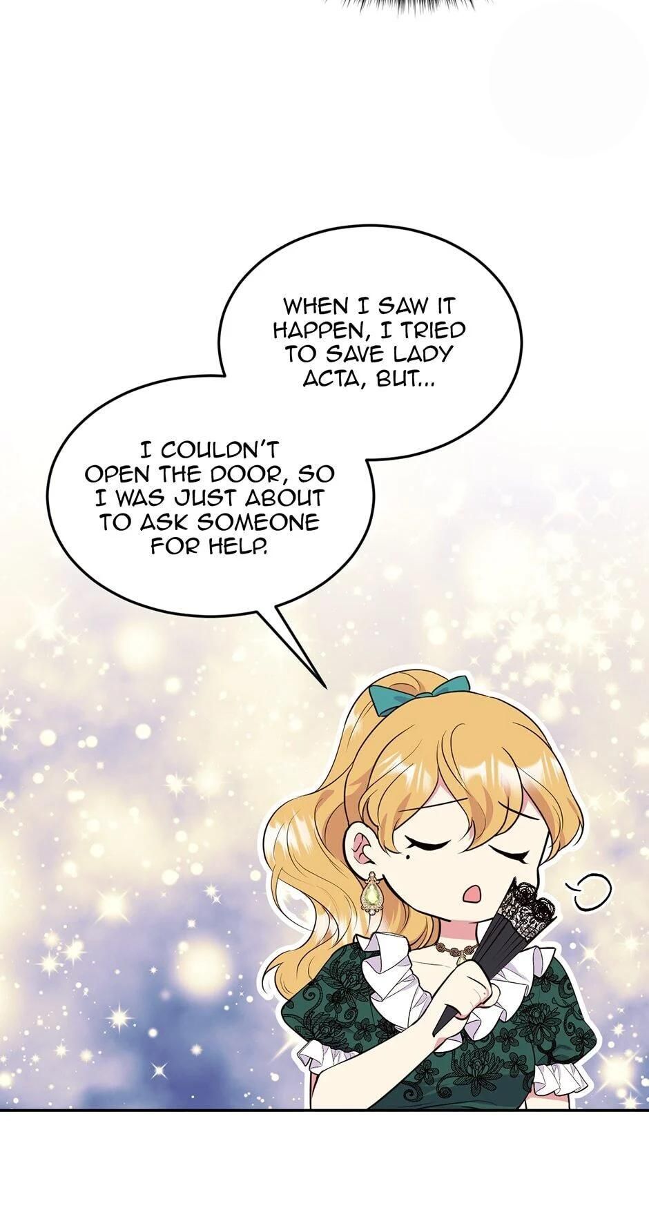 The Goal Is to Become a Gold Spoon so I Need to Be Completely Invulnerable chapter 72 - page 16