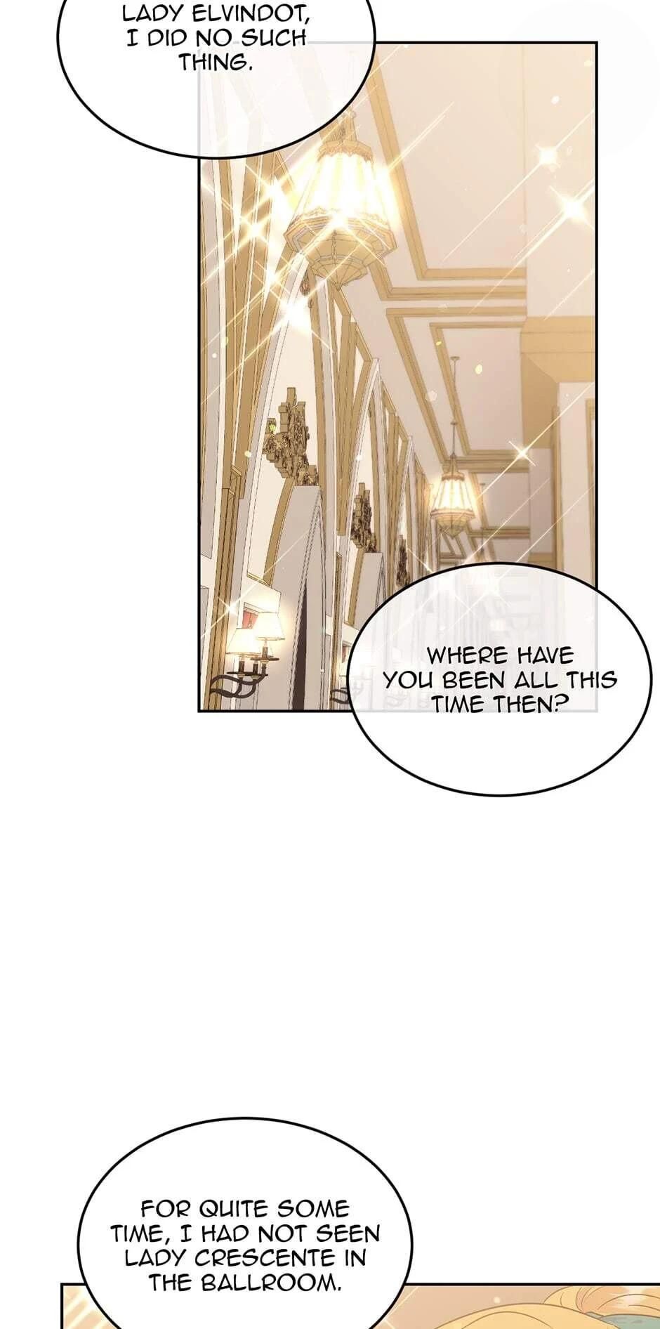 The Goal Is to Become a Gold Spoon so I Need to Be Completely Invulnerable chapter 72 - page 22