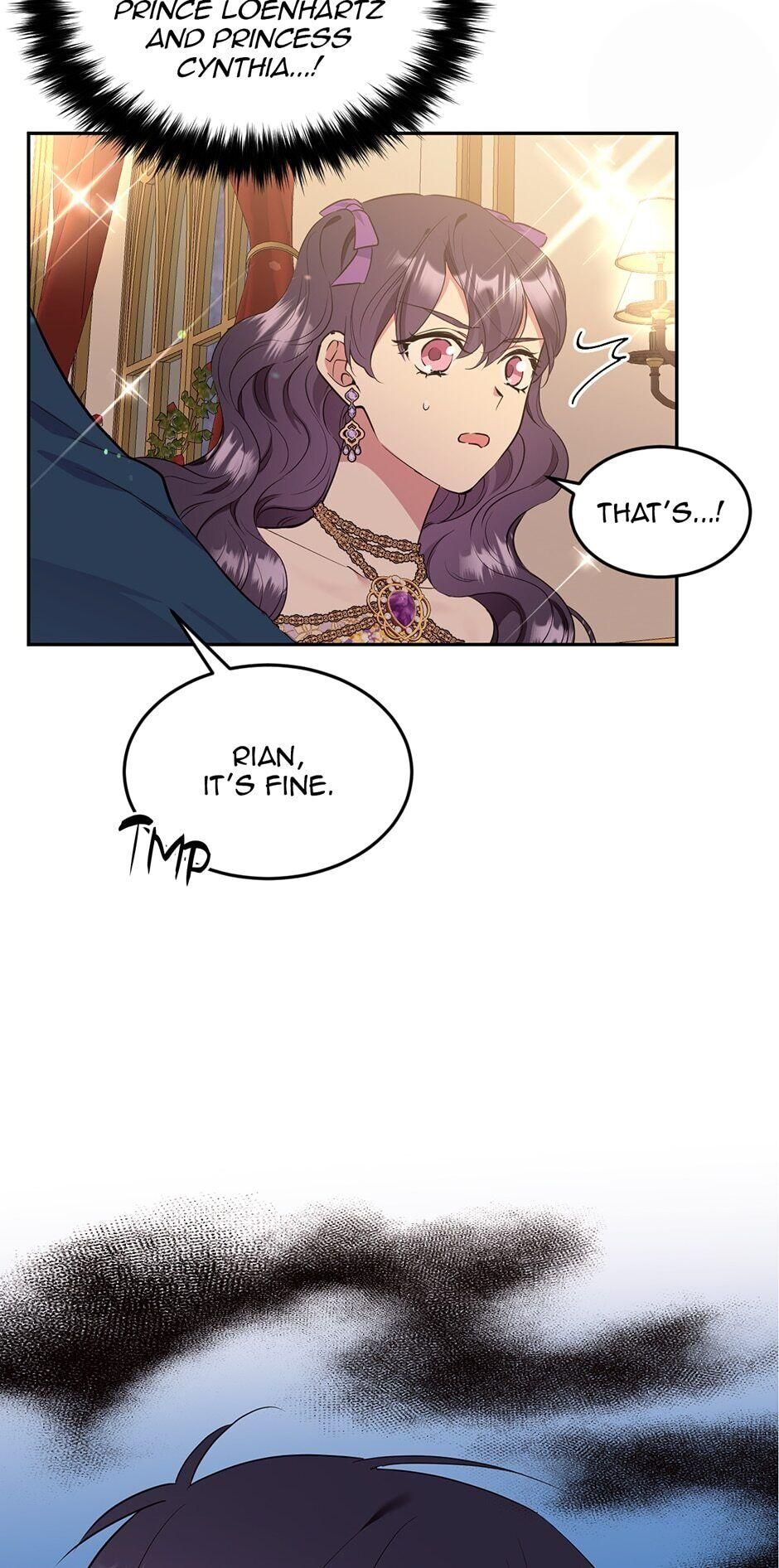 The Goal Is to Become a Gold Spoon so I Need to Be Completely Invulnerable chapter 72 - page 24