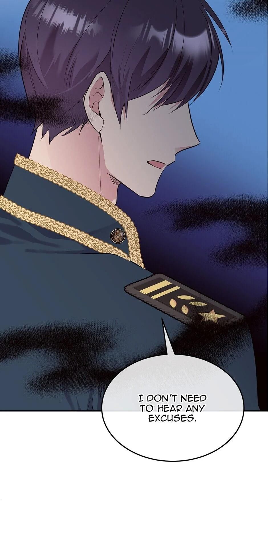 The Goal Is to Become a Gold Spoon so I Need to Be Completely Invulnerable chapter 72 - page 25