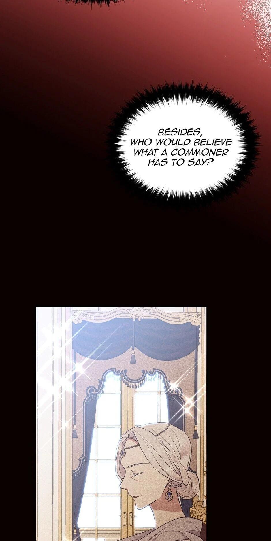The Goal Is to Become a Gold Spoon so I Need to Be Completely Invulnerable chapter 72 - page 28