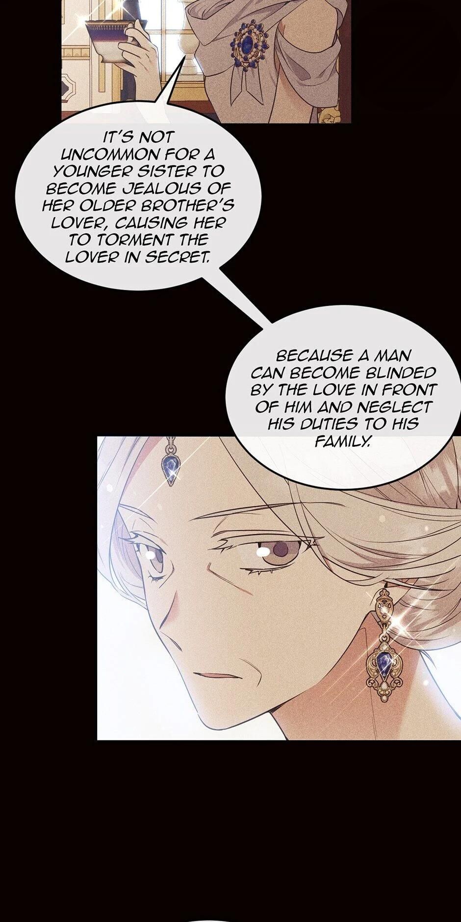 The Goal Is to Become a Gold Spoon so I Need to Be Completely Invulnerable chapter 72 - page 29