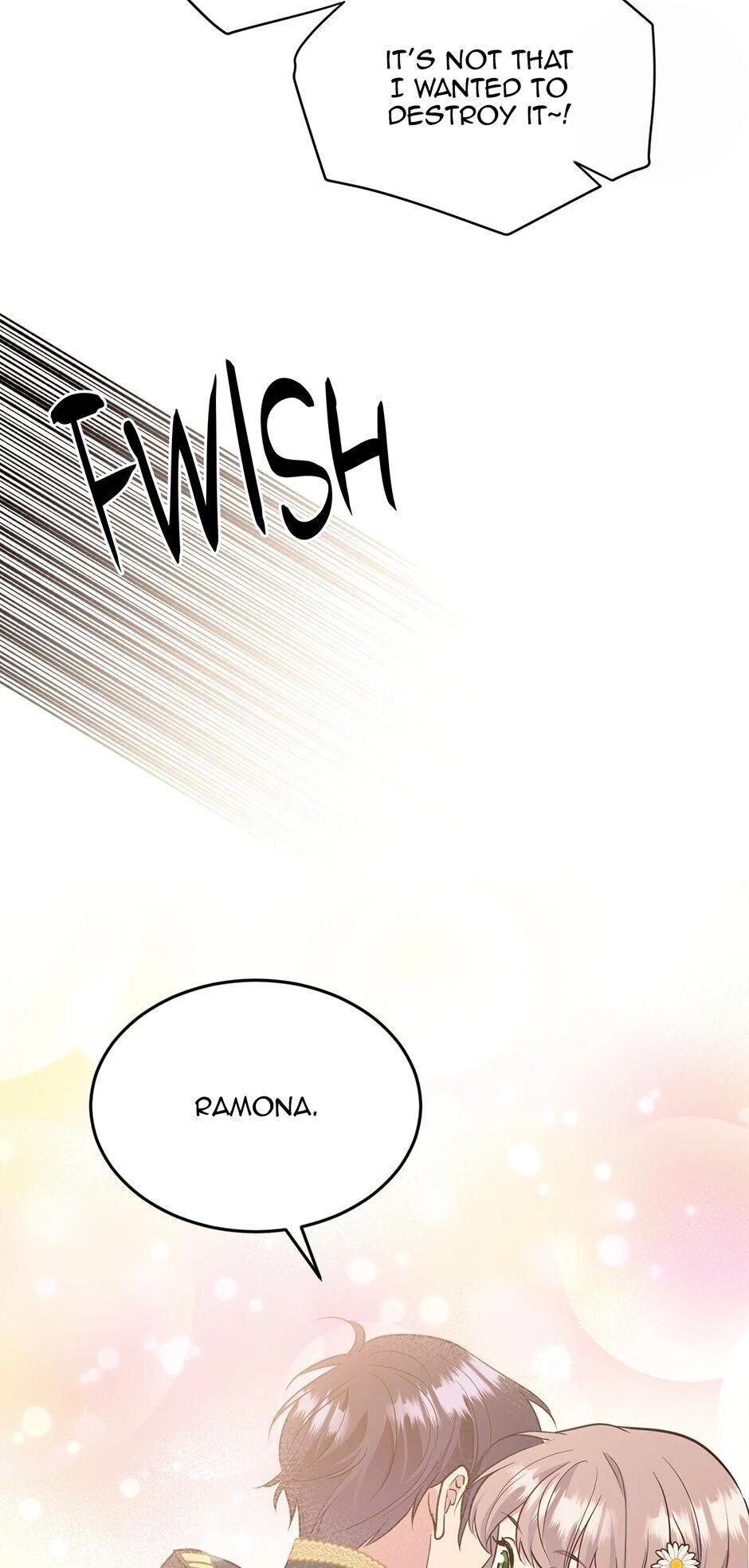 The Goal Is to Become a Gold Spoon so I Need to Be Completely Invulnerable chapter 72 - page 41