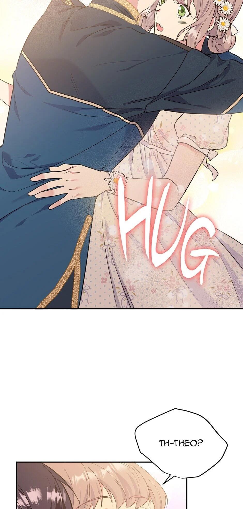 The Goal Is to Become a Gold Spoon so I Need to Be Completely Invulnerable chapter 72 - page 42