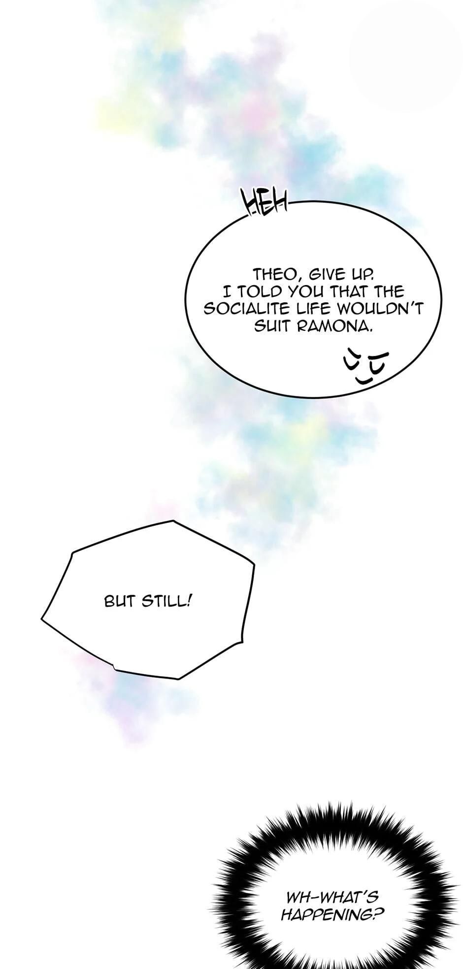 The Goal Is to Become a Gold Spoon so I Need to Be Completely Invulnerable chapter 72 - page 45