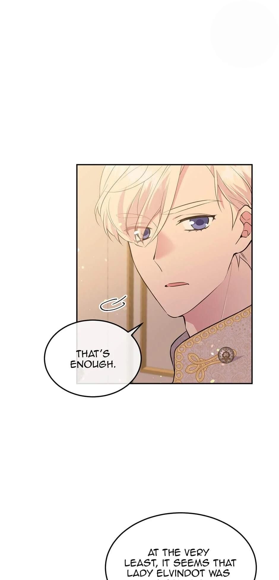 The Goal Is to Become a Gold Spoon so I Need to Be Completely Invulnerable chapter 72 - page 56