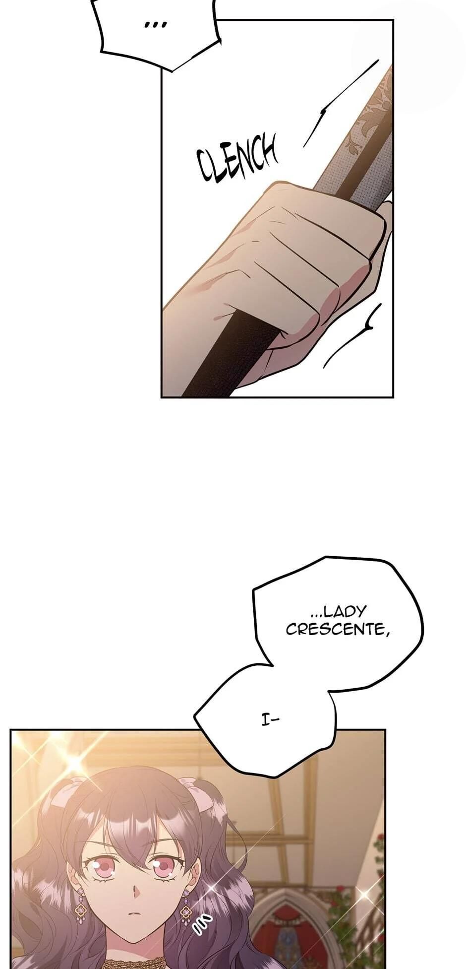 The Goal Is to Become a Gold Spoon so I Need to Be Completely Invulnerable chapter 72 - page 58
