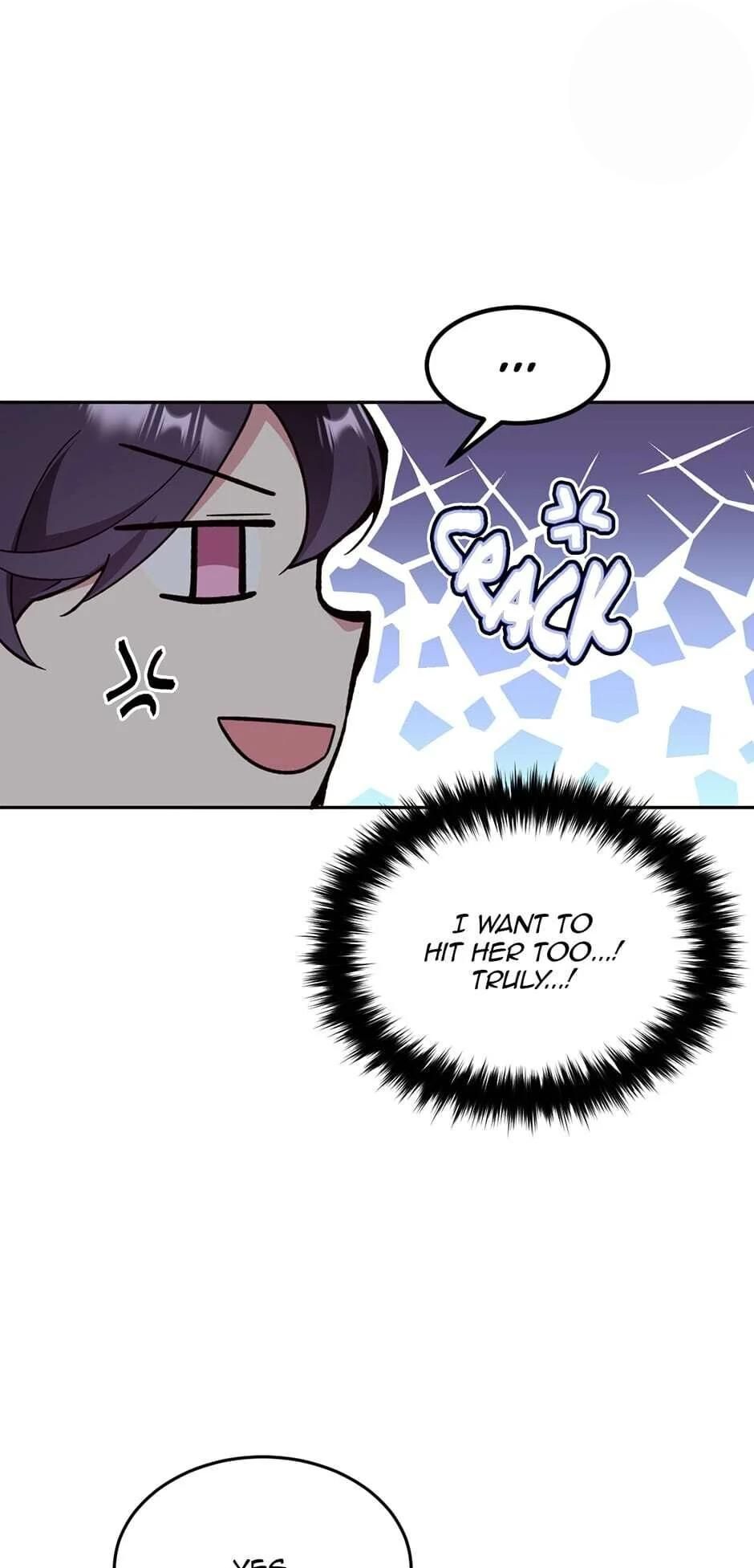 The Goal Is to Become a Gold Spoon so I Need to Be Completely Invulnerable chapter 72 - page 60