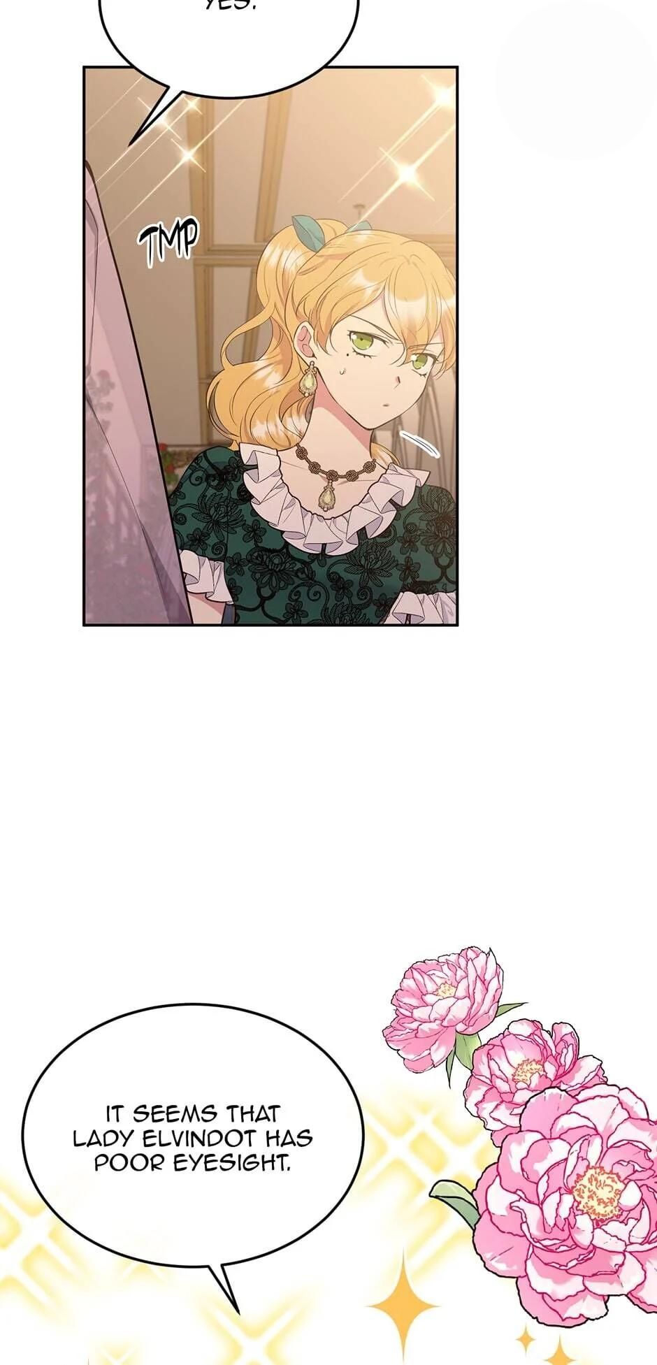 The Goal Is to Become a Gold Spoon so I Need to Be Completely Invulnerable chapter 72 - page 61
