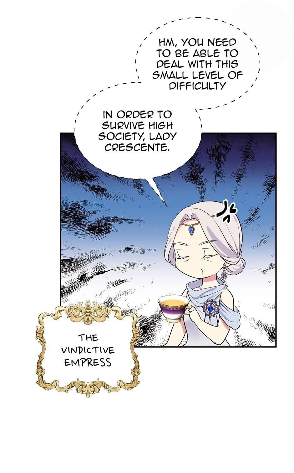 The Goal Is to Become a Gold Spoon so I Need to Be Completely Invulnerable chapter 72 - page 65