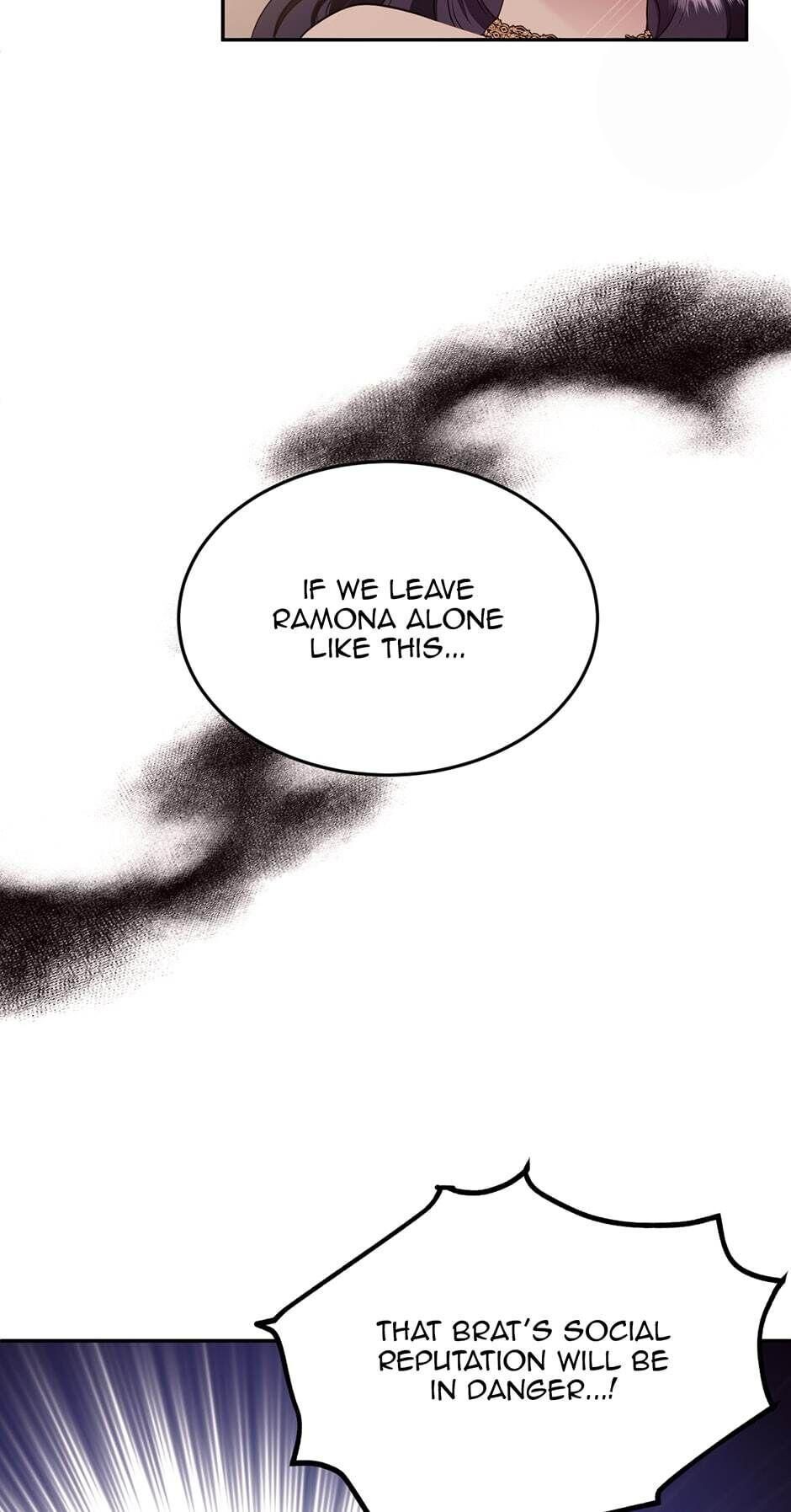 The Goal Is to Become a Gold Spoon so I Need to Be Completely Invulnerable chapter 72 - page 8
