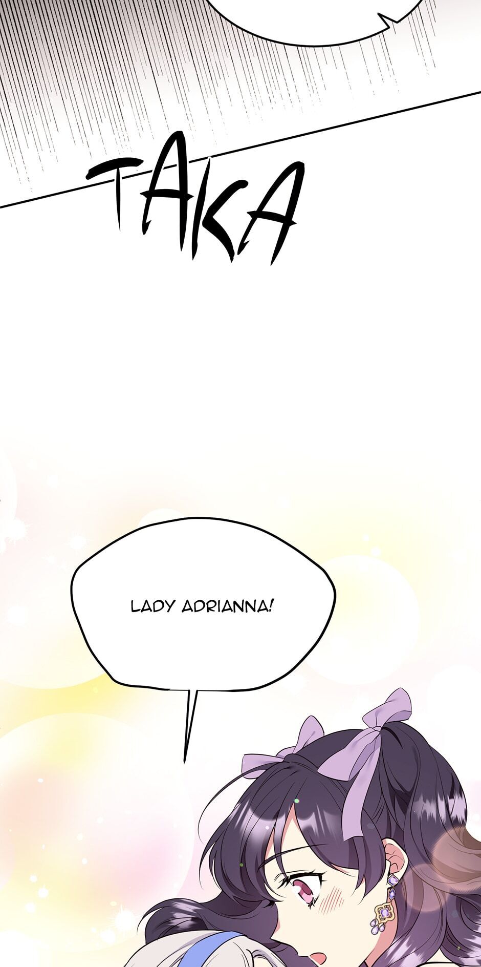 The Goal Is to Become a Gold Spoon so I Need to Be Completely Invulnerable chapter 71 - page 10