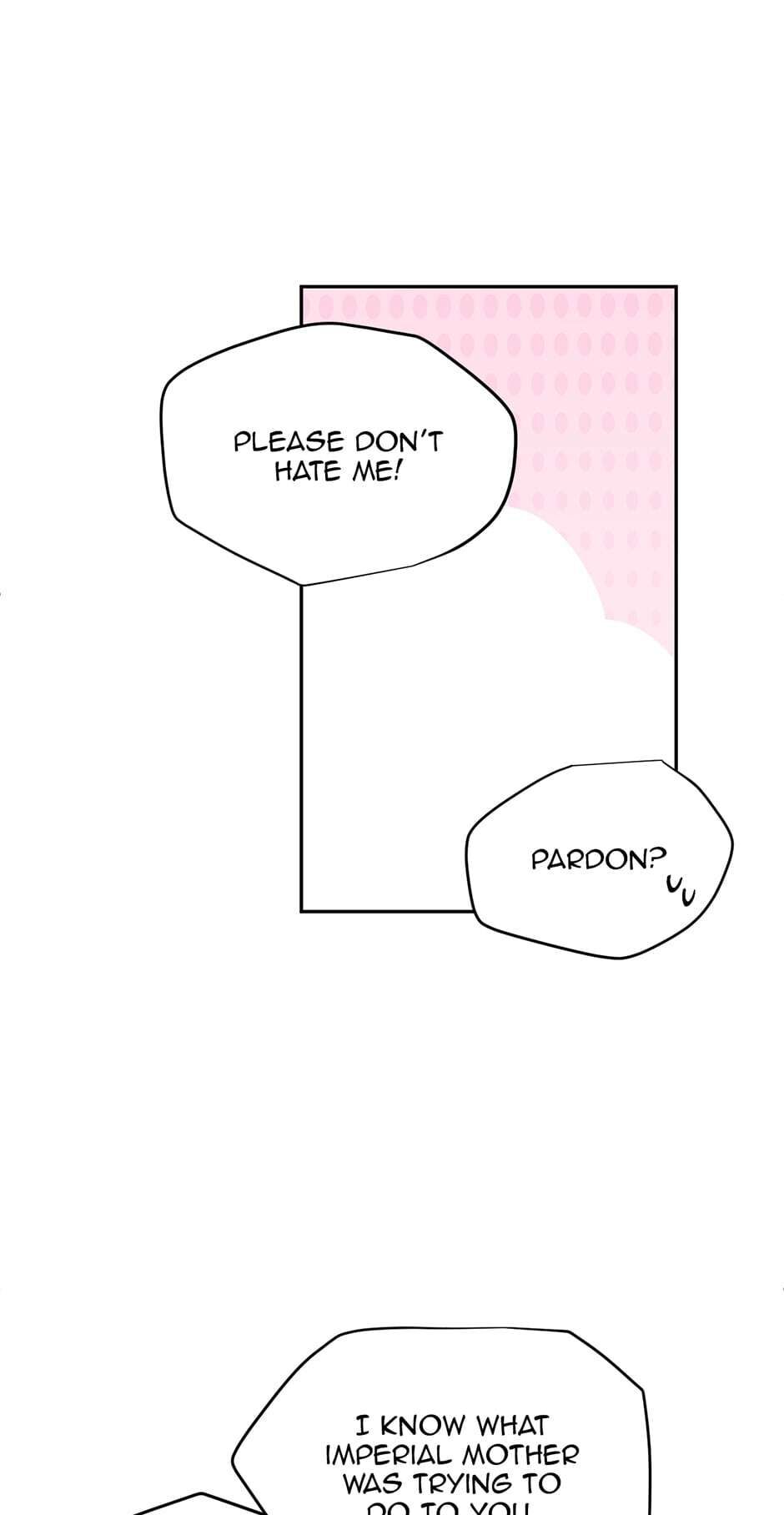 The Goal Is to Become a Gold Spoon so I Need to Be Completely Invulnerable chapter 71 - page 12