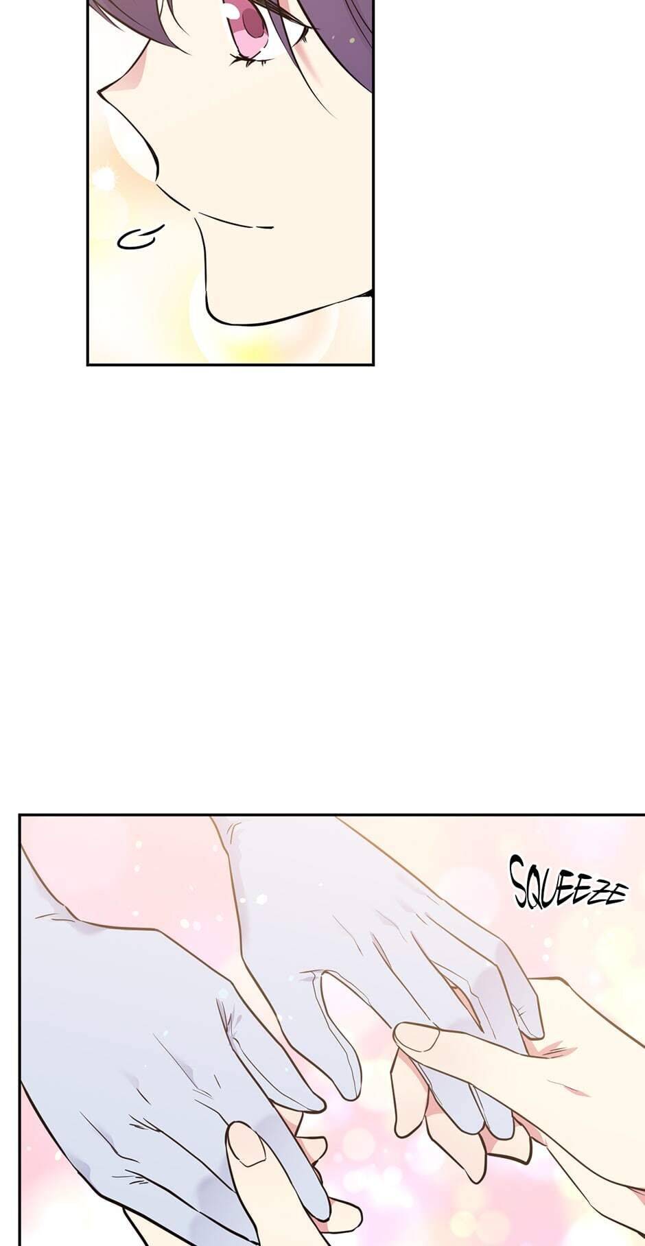 The Goal Is to Become a Gold Spoon so I Need to Be Completely Invulnerable chapter 71 - page 16