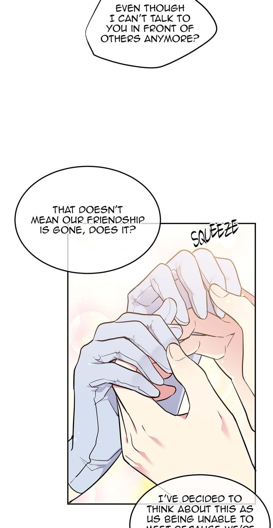 The Goal Is to Become a Gold Spoon so I Need to Be Completely Invulnerable chapter 71 - page 19