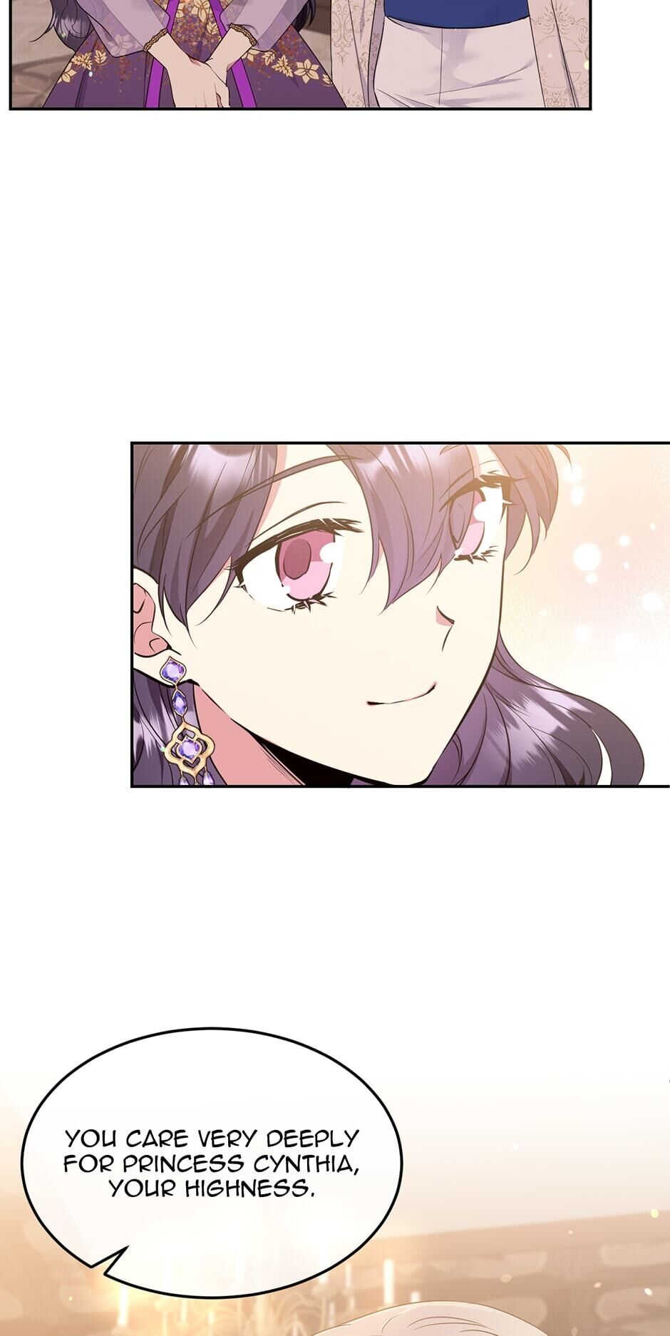 The Goal Is to Become a Gold Spoon so I Need to Be Completely Invulnerable chapter 71 - page 28