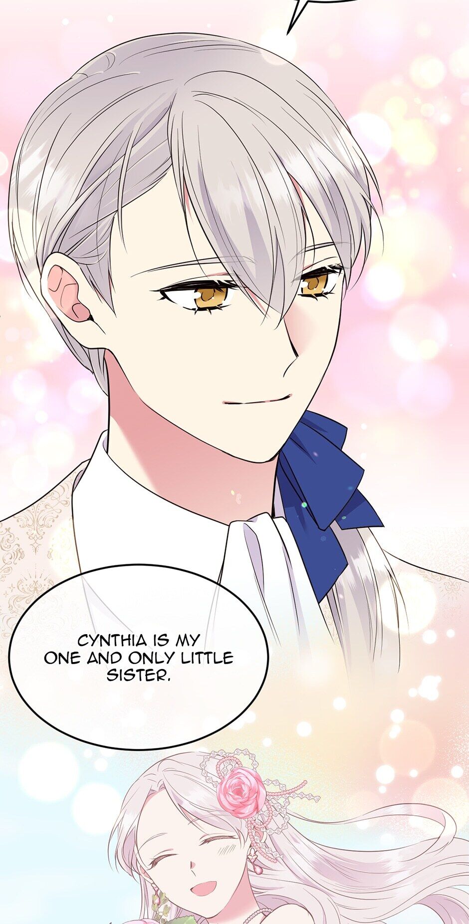 The Goal Is to Become a Gold Spoon so I Need to Be Completely Invulnerable chapter 71 - page 31
