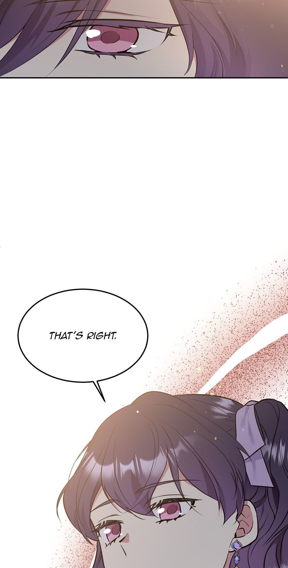 The Goal Is to Become a Gold Spoon so I Need to Be Completely Invulnerable chapter 71 - page 38