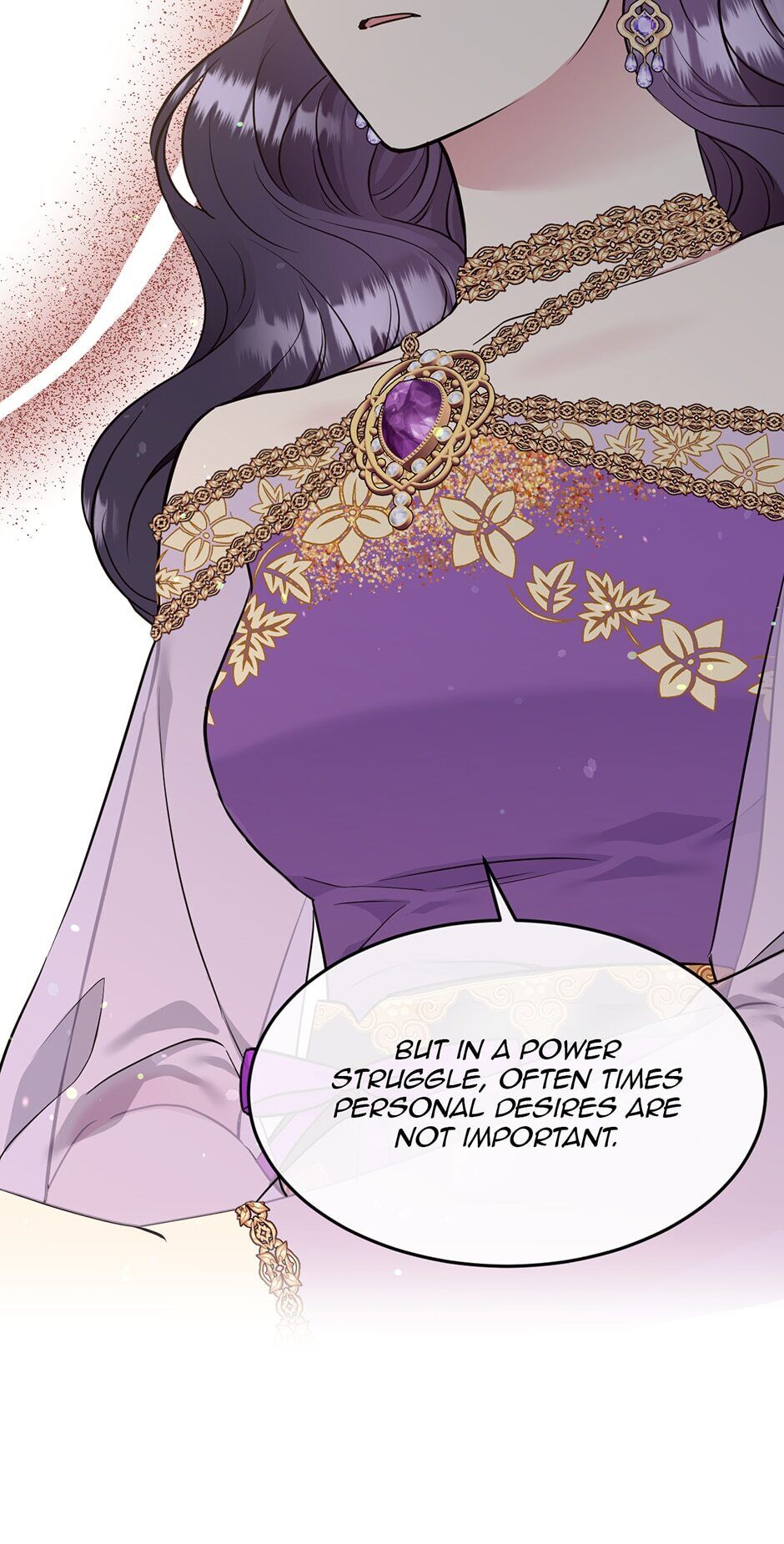 The Goal Is to Become a Gold Spoon so I Need to Be Completely Invulnerable chapter 71 - page 39