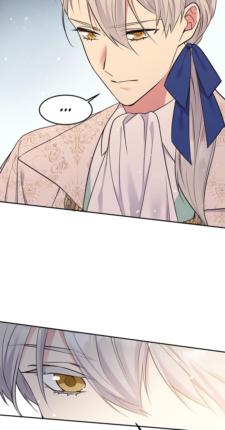 The Goal Is to Become a Gold Spoon so I Need to Be Completely Invulnerable chapter 71 - page 43