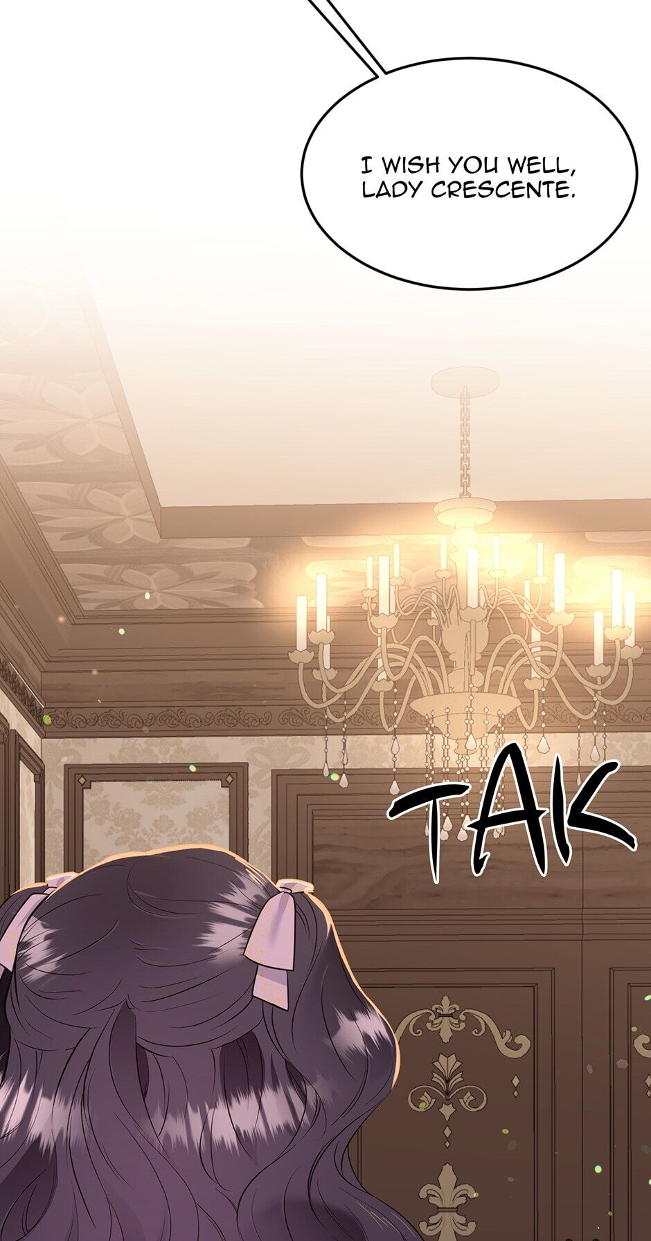 The Goal Is to Become a Gold Spoon so I Need to Be Completely Invulnerable chapter 71 - page 45