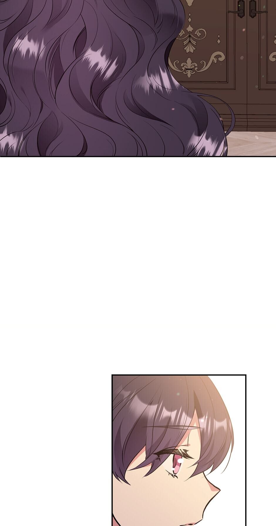 The Goal Is to Become a Gold Spoon so I Need to Be Completely Invulnerable chapter 71 - page 46
