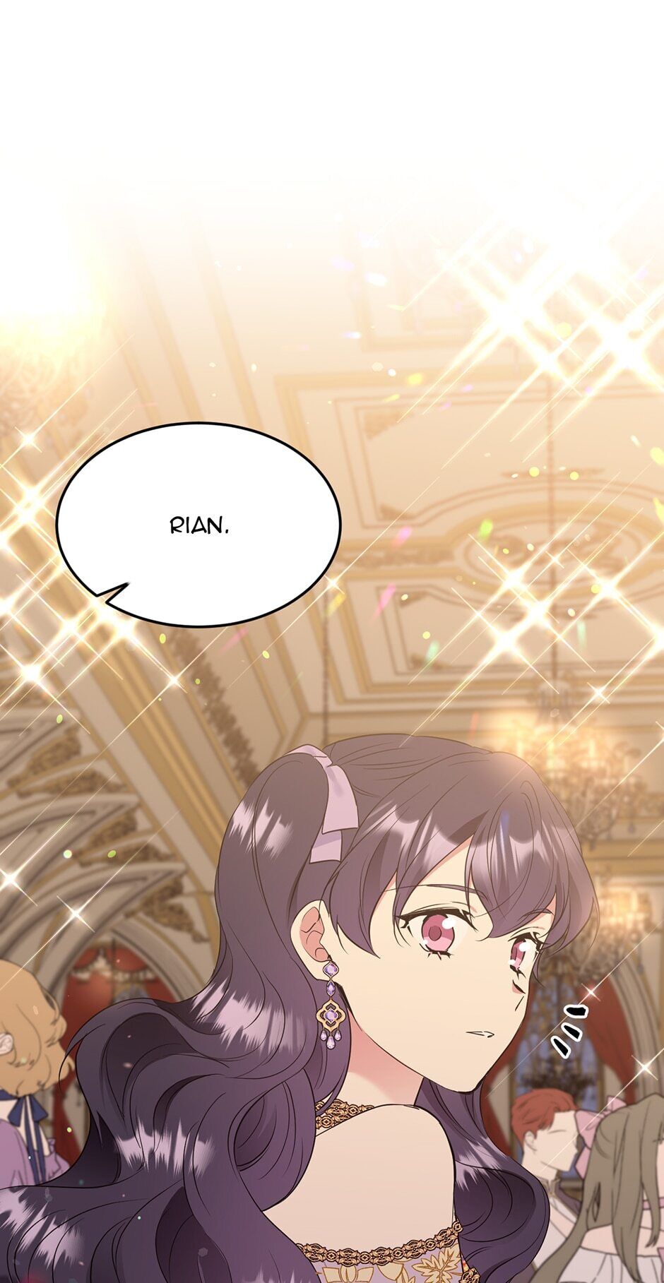 The Goal Is to Become a Gold Spoon so I Need to Be Completely Invulnerable chapter 71 - page 49