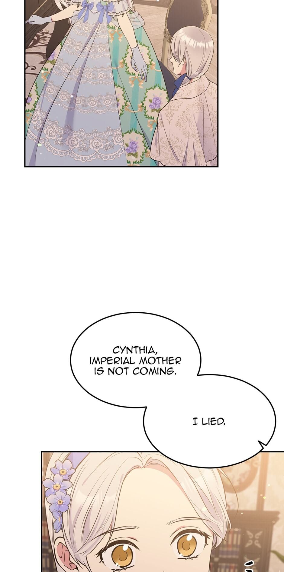 The Goal Is to Become a Gold Spoon so I Need to Be Completely Invulnerable chapter 71 - page 5