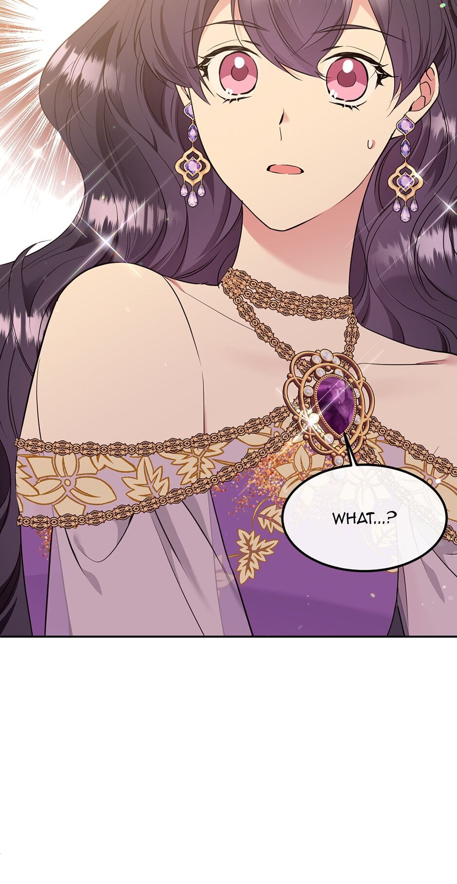 The Goal Is to Become a Gold Spoon so I Need to Be Completely Invulnerable chapter 71 - page 53