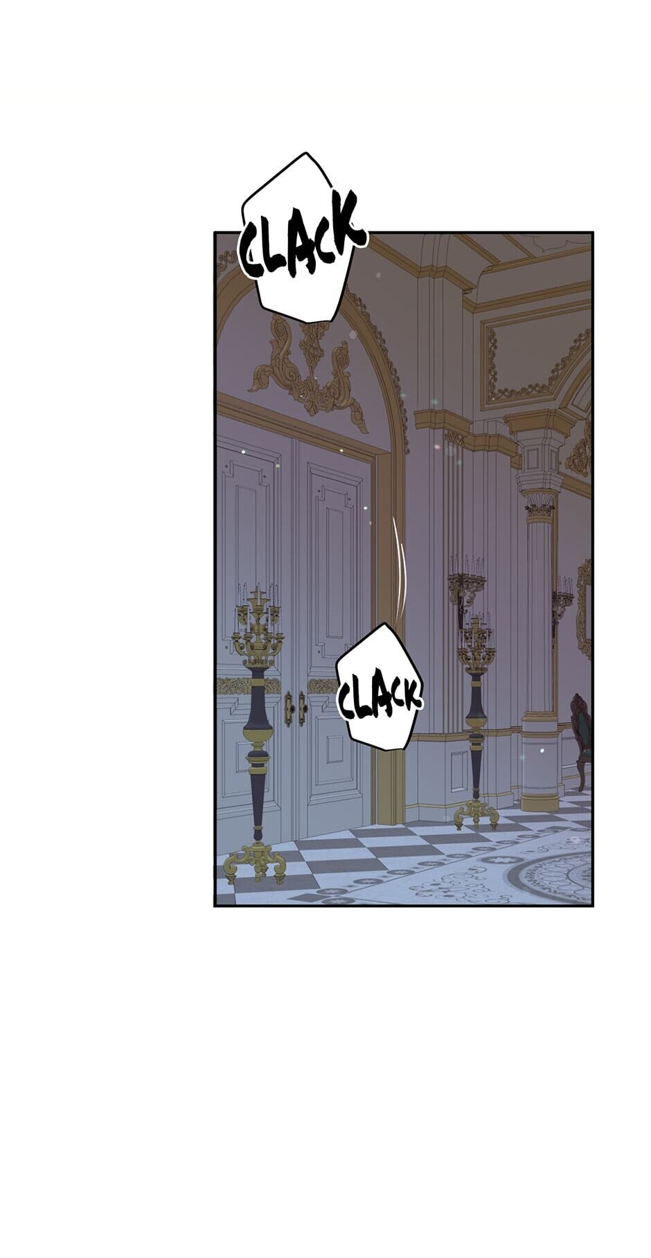The Goal Is to Become a Gold Spoon so I Need to Be Completely Invulnerable chapter 71 - page 54