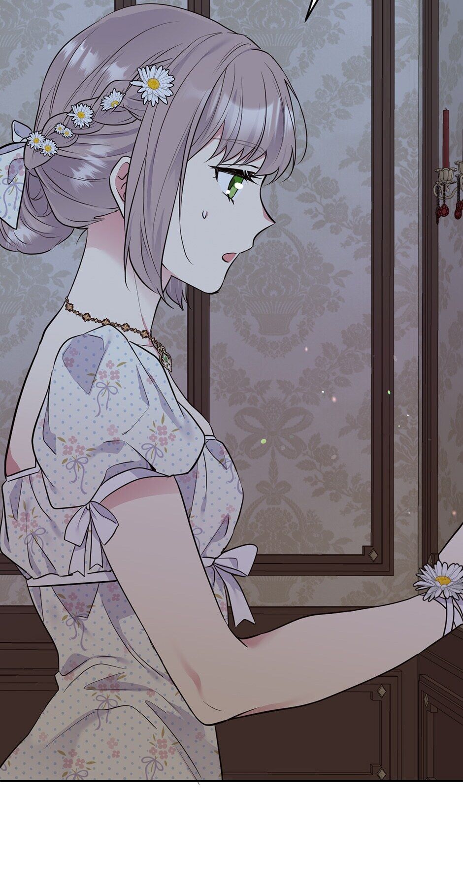 The Goal Is to Become a Gold Spoon so I Need to Be Completely Invulnerable chapter 71 - page 56