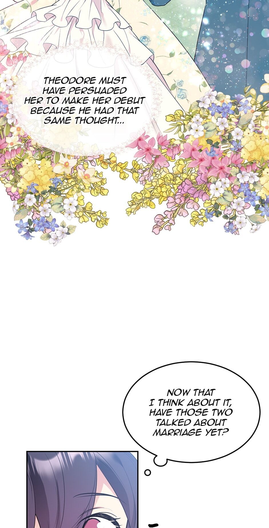 The Goal Is to Become a Gold Spoon so I Need to Be Completely Invulnerable chapter 70 - page 10