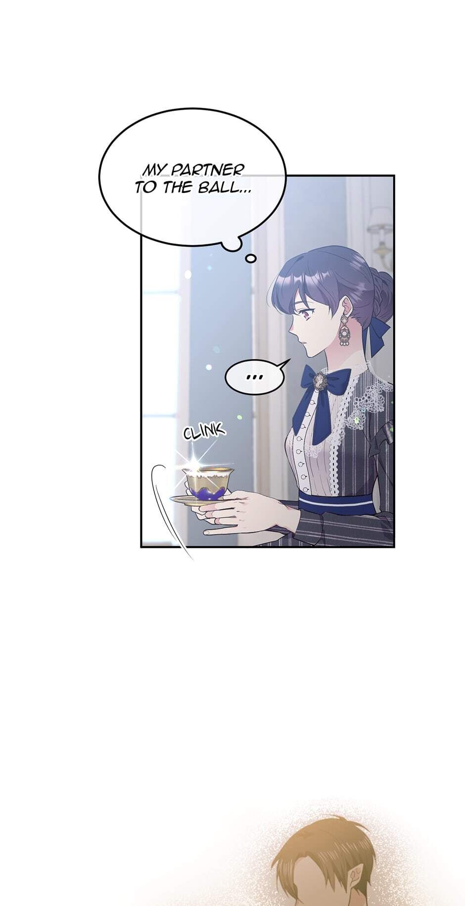 The Goal Is to Become a Gold Spoon so I Need to Be Completely Invulnerable chapter 70 - page 16