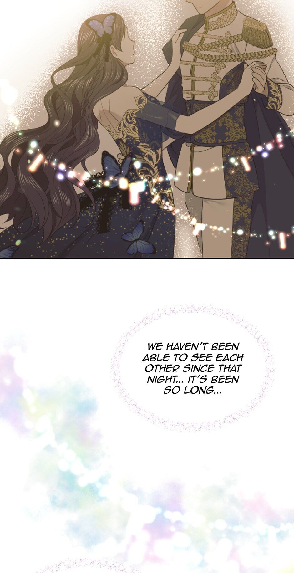 The Goal Is to Become a Gold Spoon so I Need to Be Completely Invulnerable chapter 70 - page 17