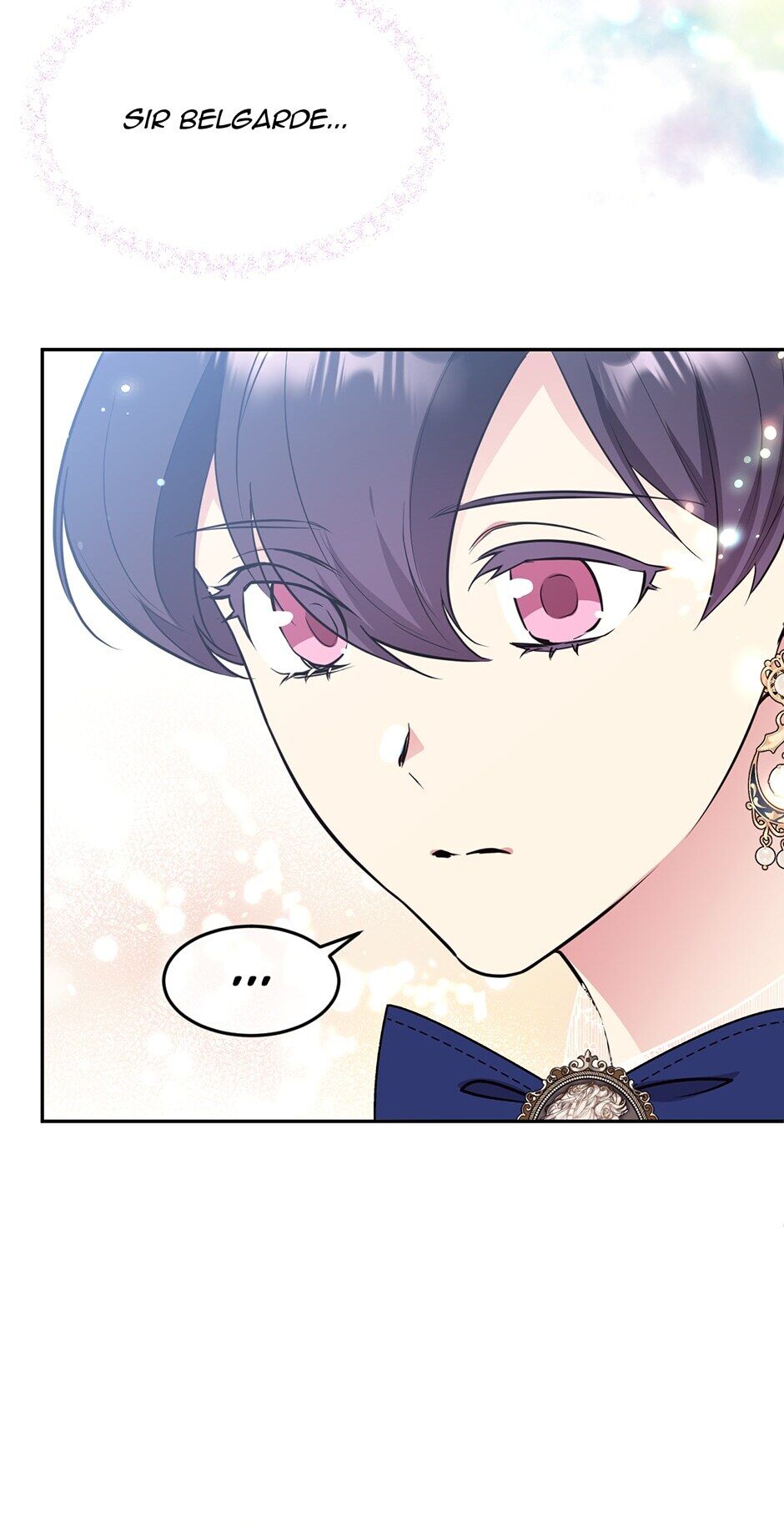 The Goal Is to Become a Gold Spoon so I Need to Be Completely Invulnerable chapter 70 - page 18