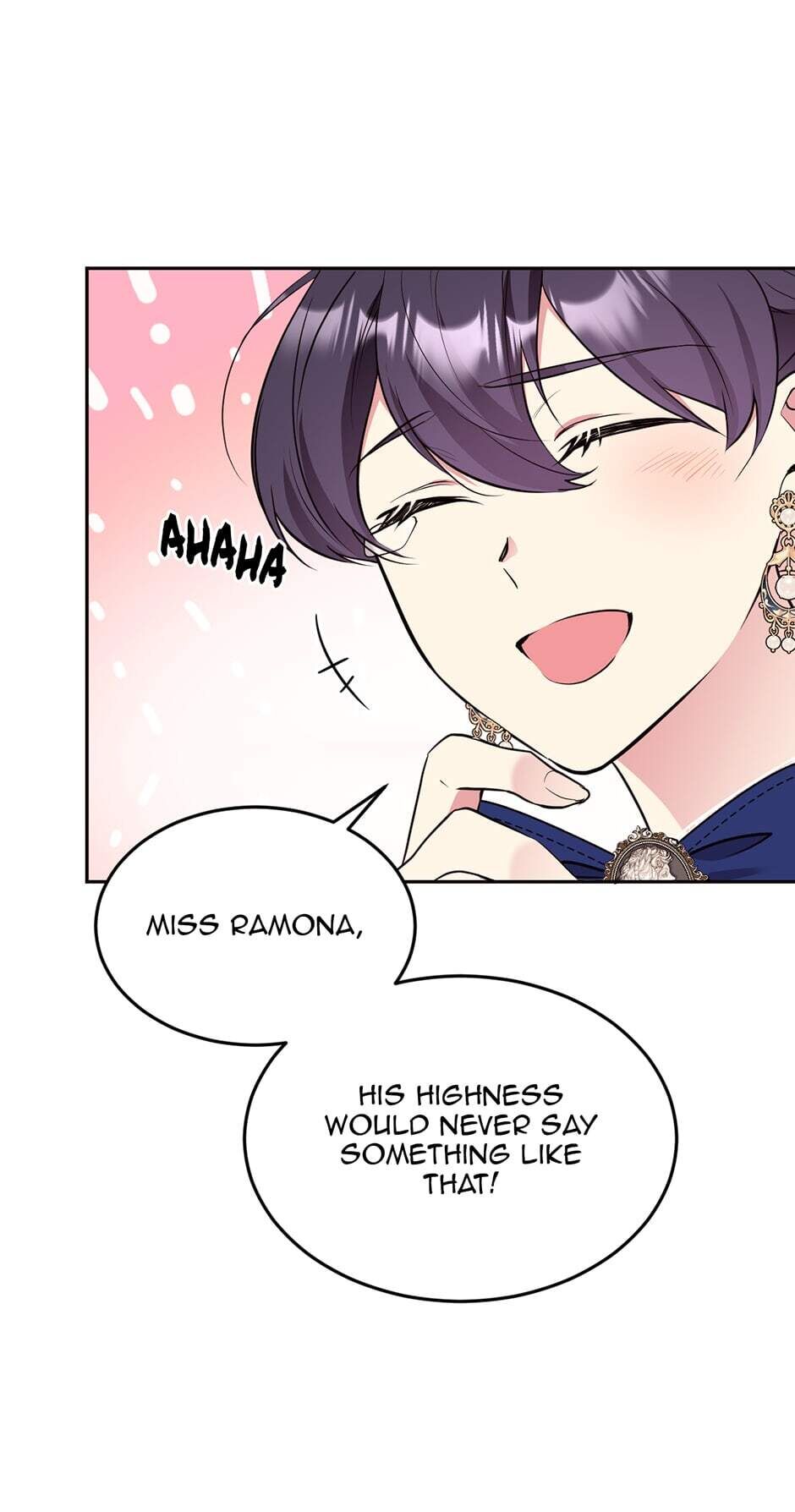 The Goal Is to Become a Gold Spoon so I Need to Be Completely Invulnerable chapter 70 - page 24