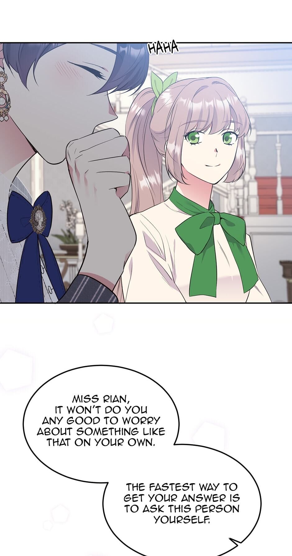 The Goal Is to Become a Gold Spoon so I Need to Be Completely Invulnerable chapter 70 - page 25