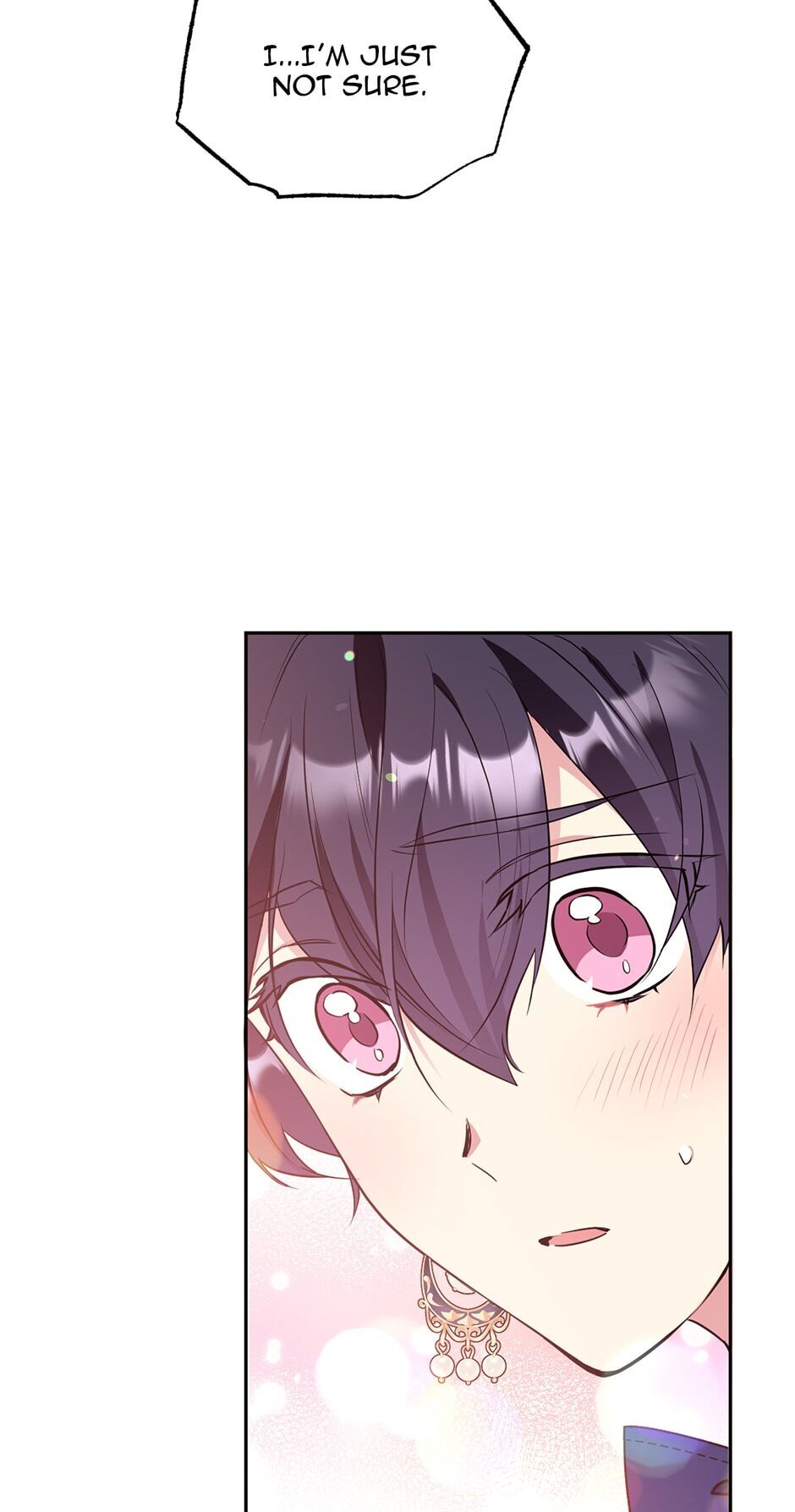 The Goal Is to Become a Gold Spoon so I Need to Be Completely Invulnerable chapter 70 - page 29