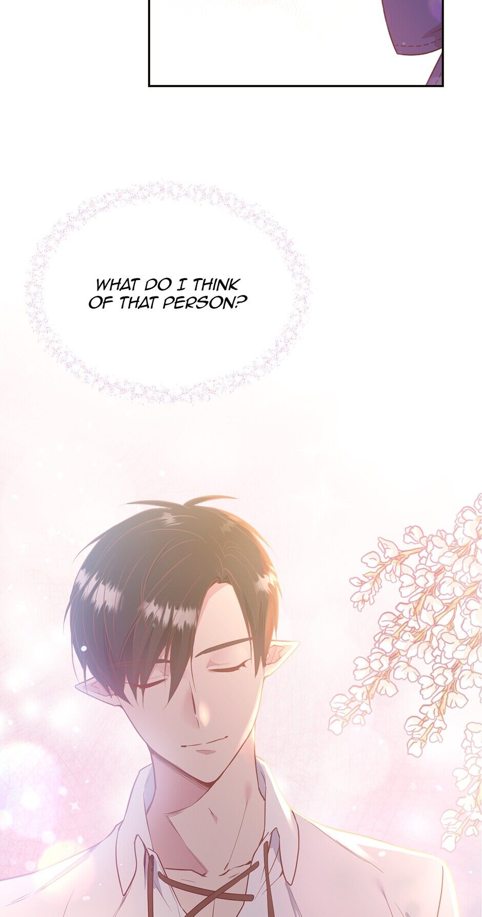The Goal Is to Become a Gold Spoon so I Need to Be Completely Invulnerable chapter 70 - page 30