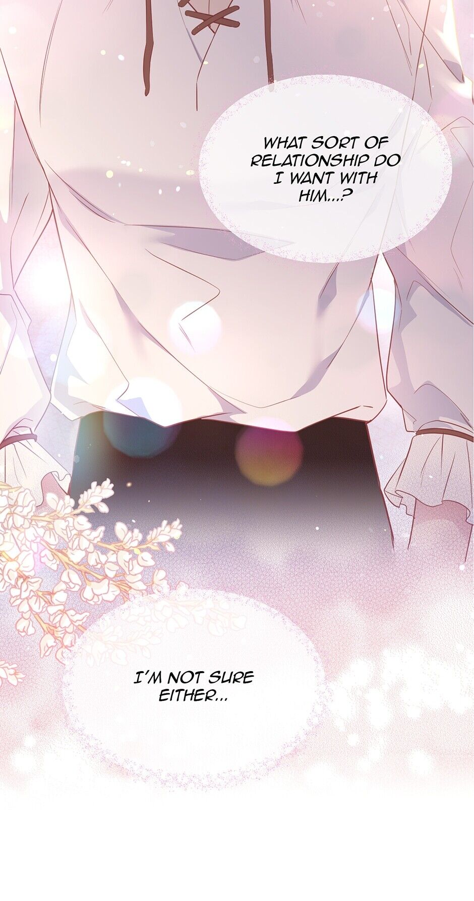 The Goal Is to Become a Gold Spoon so I Need to Be Completely Invulnerable chapter 70 - page 31