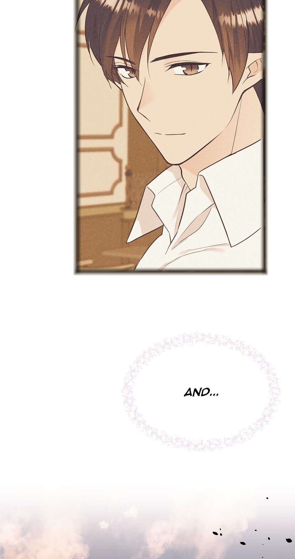 The Goal Is to Become a Gold Spoon so I Need to Be Completely Invulnerable chapter 70 - page 33