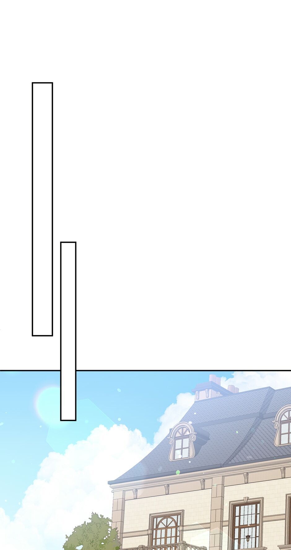 The Goal Is to Become a Gold Spoon so I Need to Be Completely Invulnerable chapter 70 - page 36
