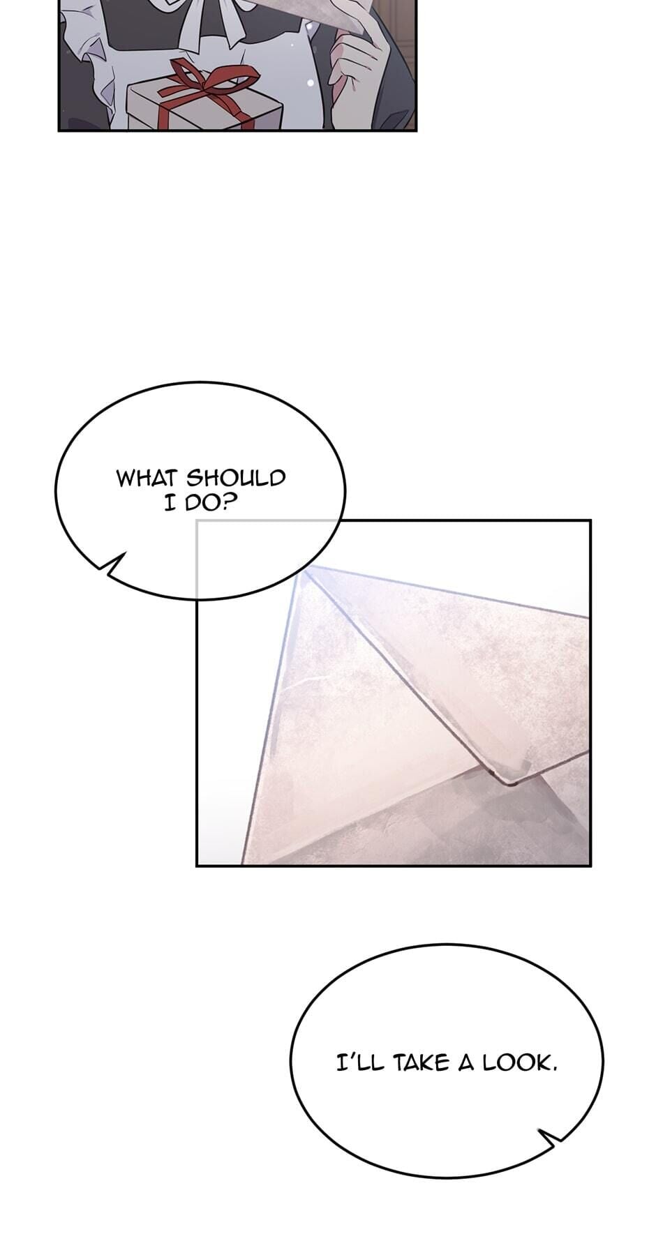 The Goal Is to Become a Gold Spoon so I Need to Be Completely Invulnerable chapter 70 - page 39