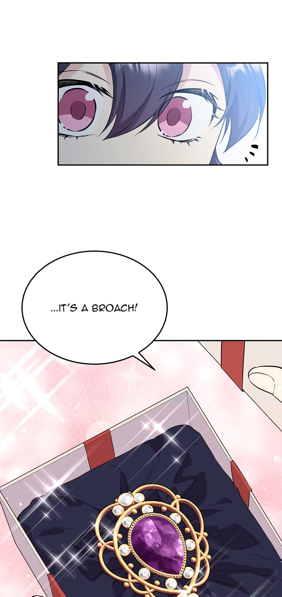 The Goal Is to Become a Gold Spoon so I Need to Be Completely Invulnerable chapter 70 - page 41