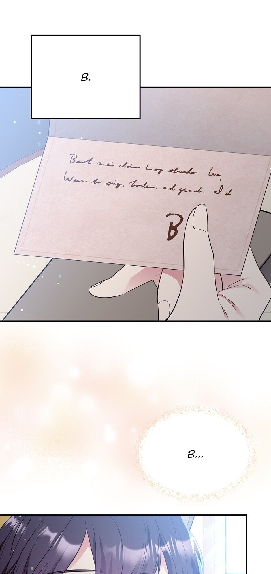 The Goal Is to Become a Gold Spoon so I Need to Be Completely Invulnerable chapter 70 - page 43