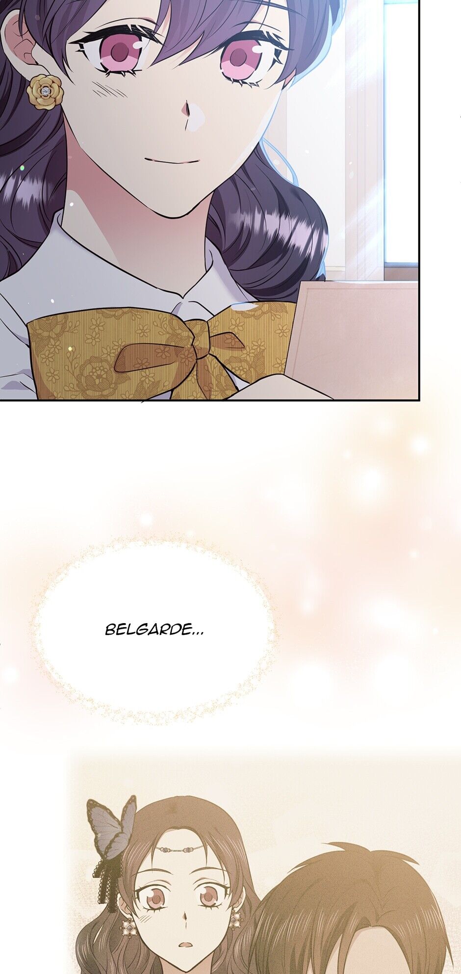 The Goal Is to Become a Gold Spoon so I Need to Be Completely Invulnerable chapter 70 - page 44