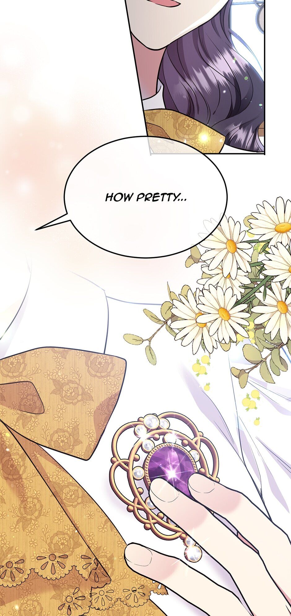 The Goal Is to Become a Gold Spoon so I Need to Be Completely Invulnerable chapter 70 - page 47