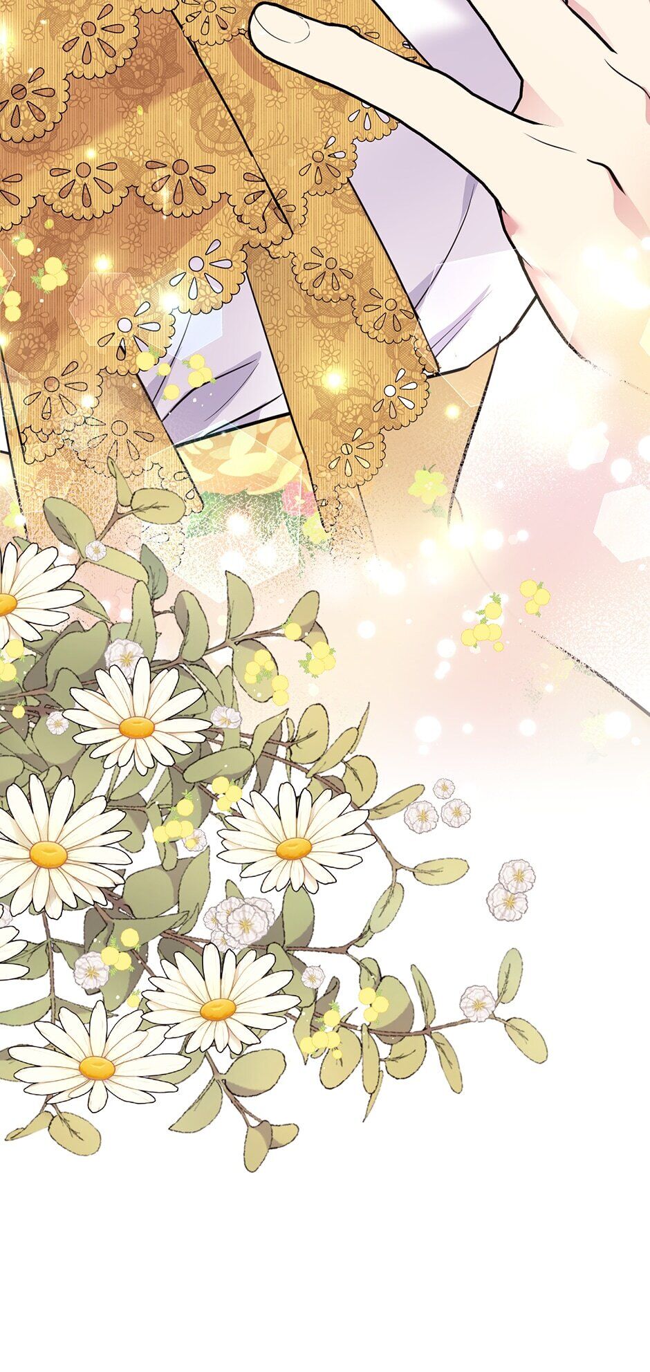 The Goal Is to Become a Gold Spoon so I Need to Be Completely Invulnerable chapter 70 - page 48