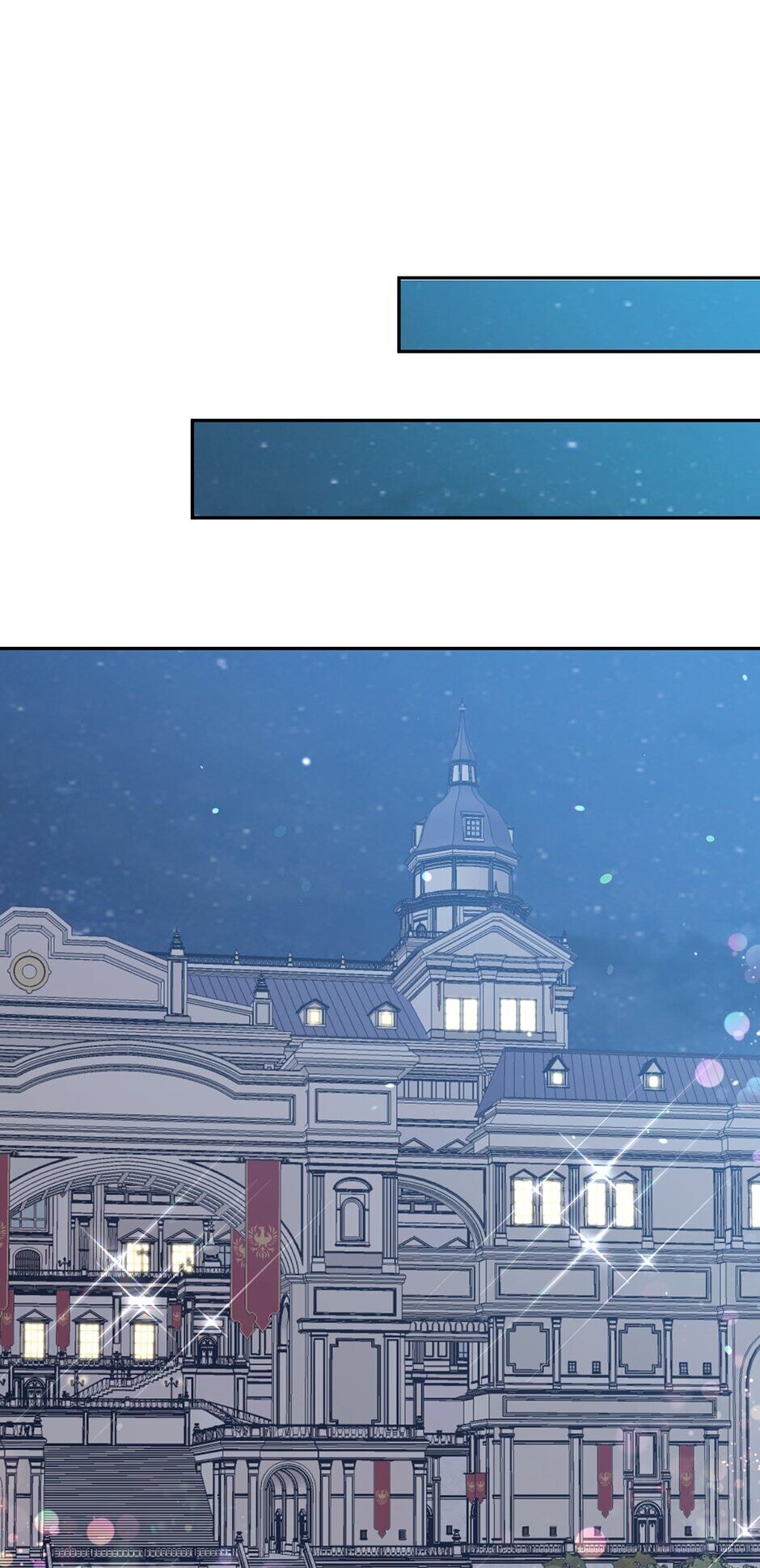 The Goal Is to Become a Gold Spoon so I Need to Be Completely Invulnerable chapter 70 - page 49